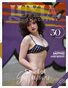 Luxia Mag 637 - saph