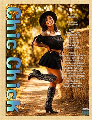 Publication preview