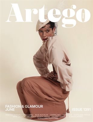 Publication preview