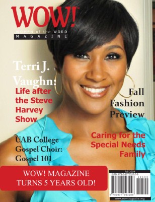 Fall 2009