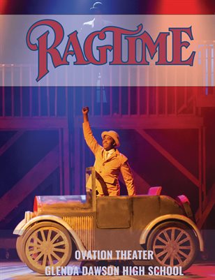 Ragtime