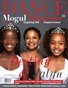 Dance Mogul Magazine featuring Debbie Allen's The Hot Chocolate Nutcracker