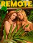 Remote Magazine #3 - June/July 2022