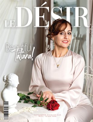 11127_LE_DESIR___BEAUTY_ISSUE2