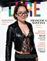 LURE Magazine - January 2026 Premium