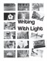 Writing With Light 2024