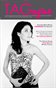 TAGazine Issue 3: NY Fashion Week