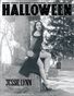 Halloween 2022 Vol.39 – Jessie Lynn Cover