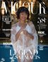 OPEN THEME | August Issue 04