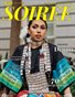 SOIREE FASHION MAGAZINE #69 - NOVEMBER 2025