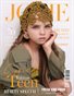 JOLIE Magazine | The April Teen Edition | Vol.7 | 2026