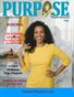 PURPOSE Magazine Spring 2026 Edition
