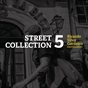 Street Collection 5 - Ricardo Silva Cordeiro