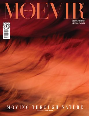 61 Moevir Magazine February Issue 2024