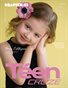 TÉENCRUZE Magazine CHAPTER 53
