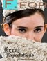 FFor Issue #4