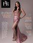 Fashion Republic  - September 2026 Exclusive