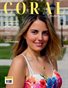 Coral Avenue Issue 476