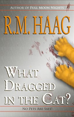 Publication preview