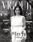 The Black And White | June Issue 02