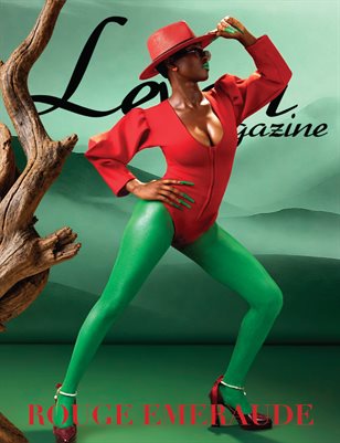 Publication preview
