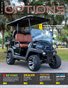 Golf Car Options Magazine - September 2023