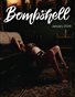 Bombshell - January 2026