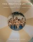 Summer Families Vol.2 | August 2026