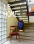 Le Home