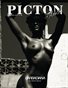 Picton Magazine FEBRUARY 2019 N38 BLACK Cover 2