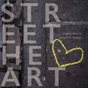 Streetheart