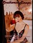Southwest Pinups Magazine Boudoir Edition