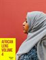African Lens volume 4