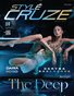 APRIL 2026 Issue (Vol: 184)| STYLÉCRUZE Magazine
