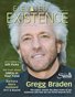 December 2012 Issue With Gregg Braden