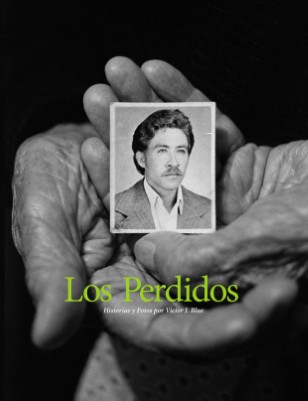 Los Perdidos 2