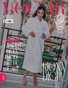 Moevir Magazine April Issue 2026