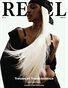 Rebel Magazine Issue BF (04/24)