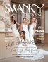 Swanky Wedding Edition November VOL XXIV Issue 01