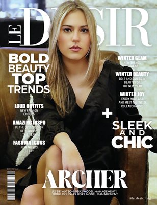 FEB__LE_DESIR___BEAUTY_ISSUE_45