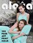 Alqua Magazine - Issue 004