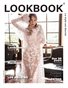 Lookbook Magazine October #0220