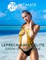 Intimate Moment Magazine - March 2023 - Volume 2 - LEPRECHAUN'S DELITE (Green or Gold Issue)