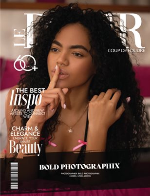 AUGUST_13__LE_DESIR___BOUDOIR_ISSUE_T1_012