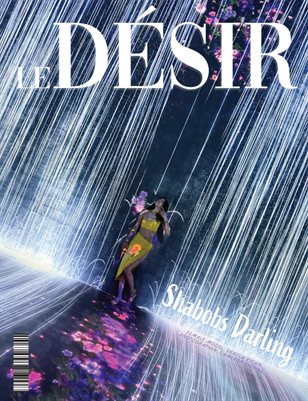  15_OCTOB_LE_DESIR___Halloween___Fashion_Issue4