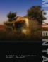 MOMENTA | Photographic Fine Art (MO2)
