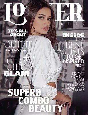 3_LOOKER_Fashion_Issue6