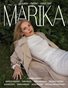 MARIKA MAGAZINE PORTRAIT (ISSUE 6384 - AUGUST)