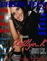 Urban Teen Magazine NovDec 2012