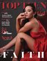 Top Teen - Faith Cover - 2021